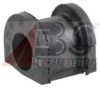 HONDA 51306S04N01 Bearing Bush, stabiliser